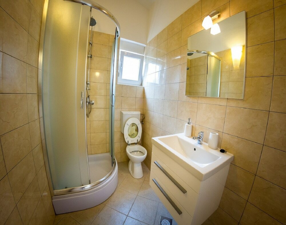 Фото Lea - With Terrace - A1