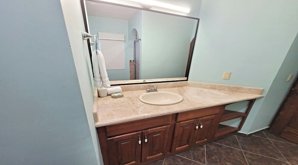 Фото Villa Sonari 3 by Kivoya