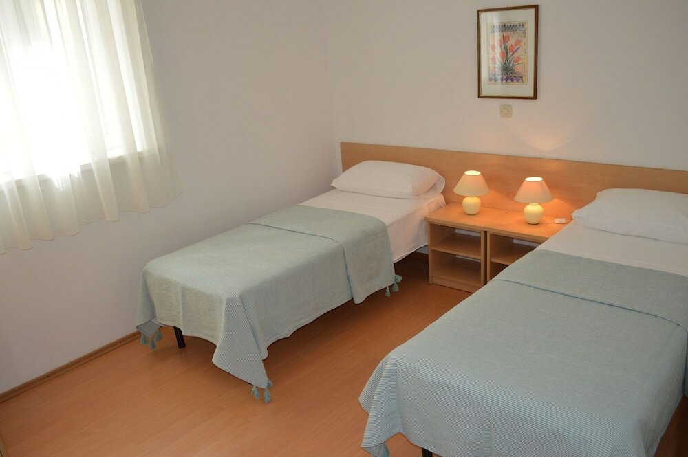 Фото Kata - Modern & Close to the Beach - A5