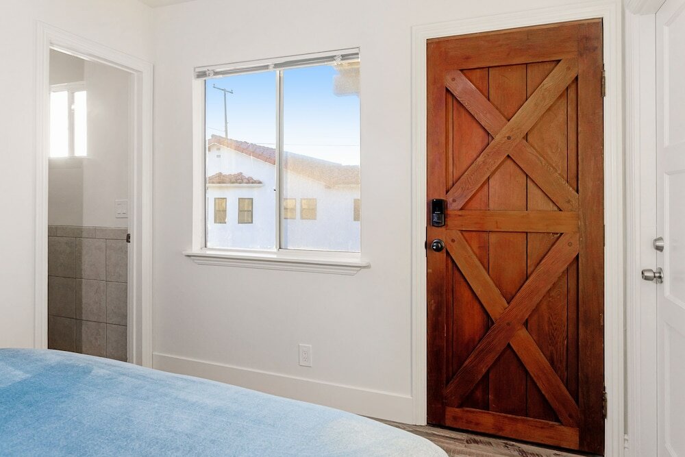 Фото Sea Gull Motel