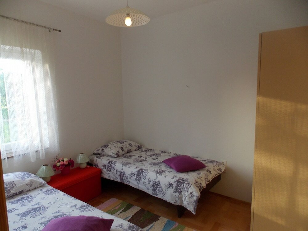 Фото Andro - With Parking - H