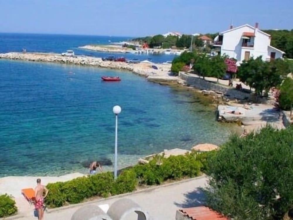 Фото Milja - 10 m From sea - A1