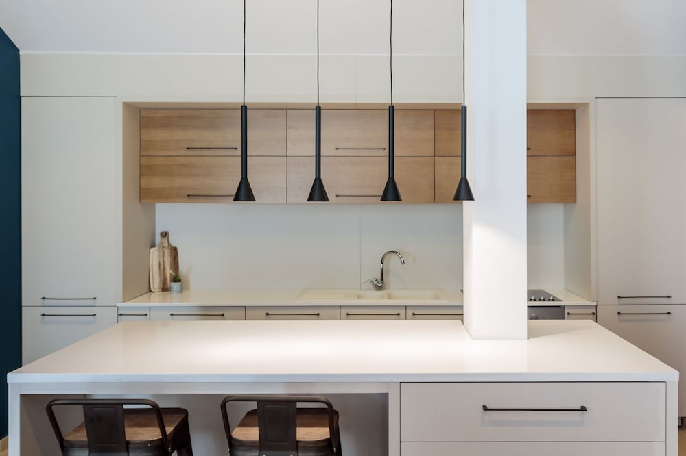 Фото Apartments Mini Laguna