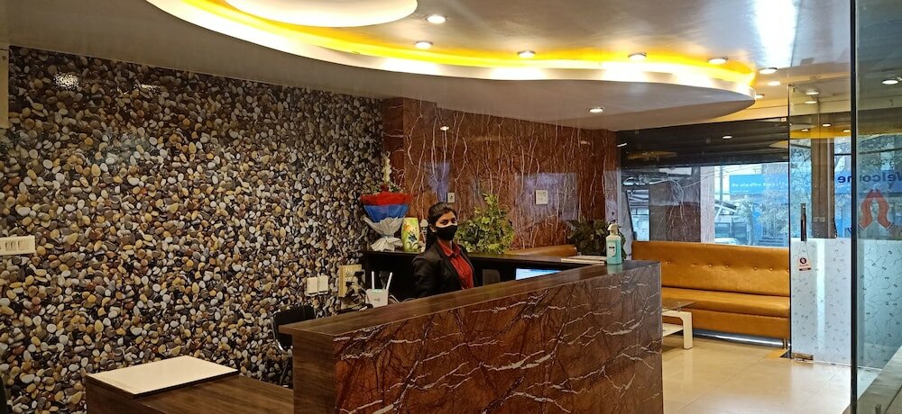 Фото Skg Royal Palace