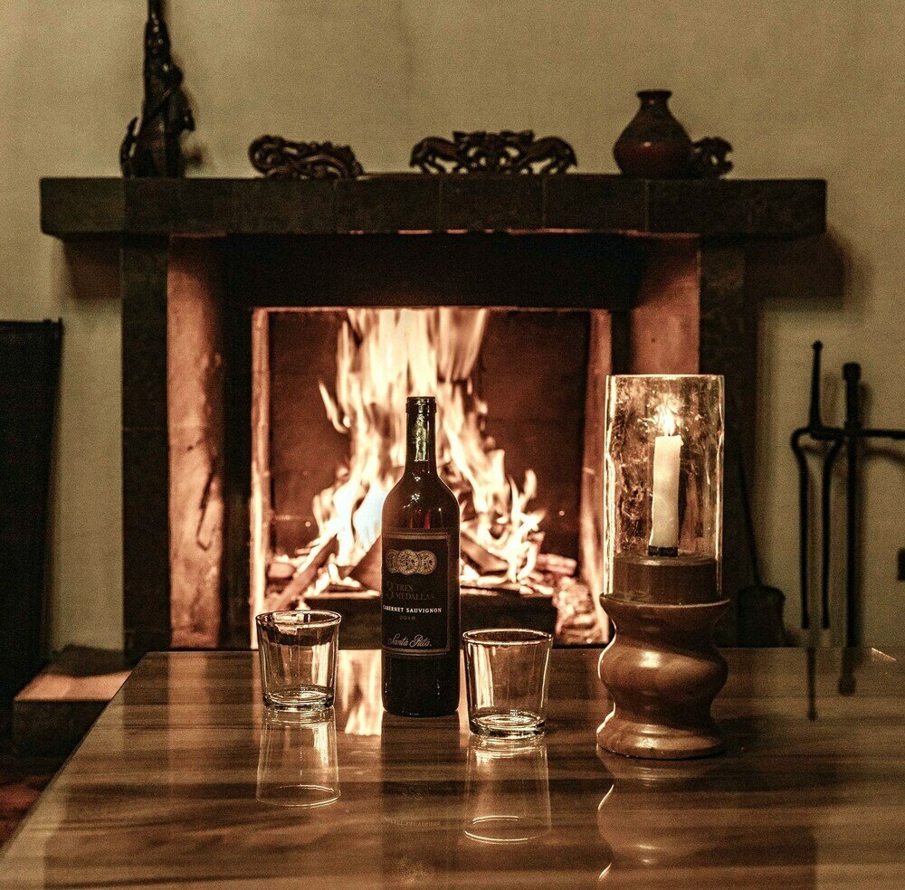 Фото Costa Verde Inn