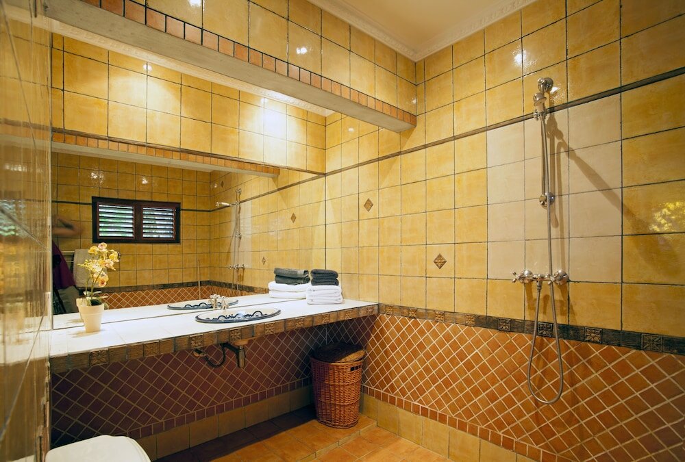 Фото Sun Reef Village on Sea