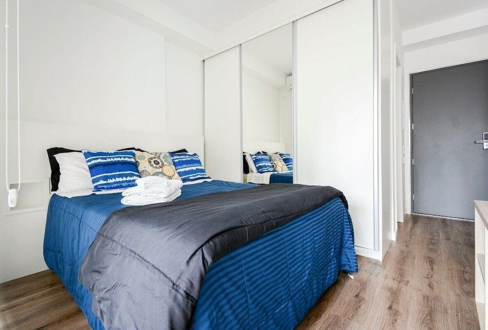 Фото Nun Apartments by BnbHost