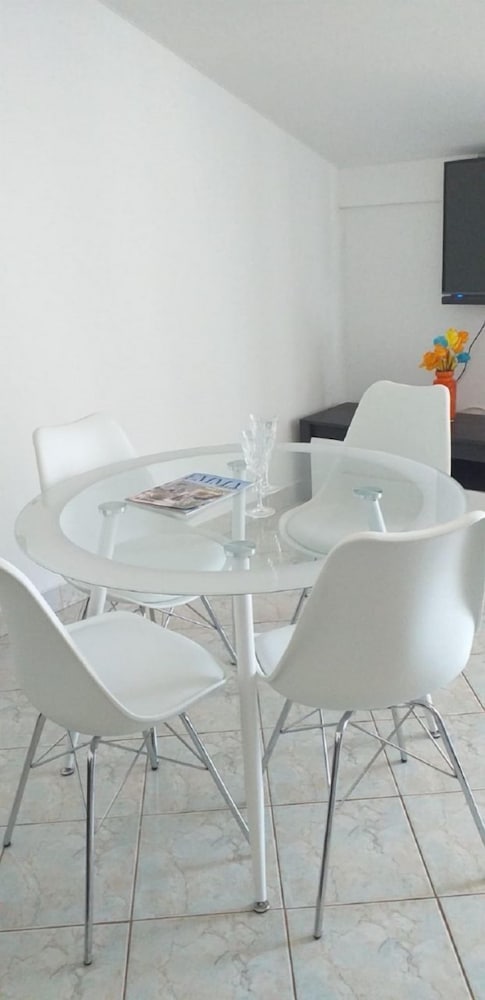 Фото Vojni - With Pool - A1 Dvosobni