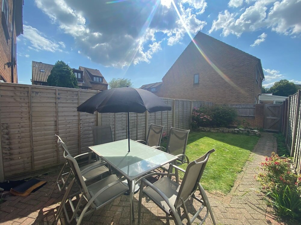 Фото The Coast House