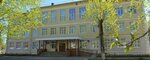 Средняя школа № 25 (posyolok gorodskogo tipa Svobodny, ulitsa Karbysheva, 70) ، مدرسة