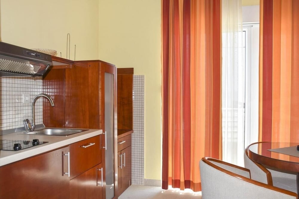 Фото Villa Sailor - Luxurious - 3 - Sa202