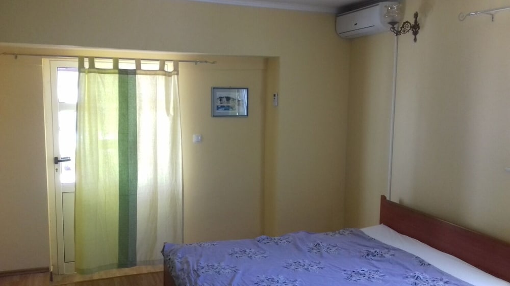 Фото Malaga - Comfortable and Free Parking - Sa E