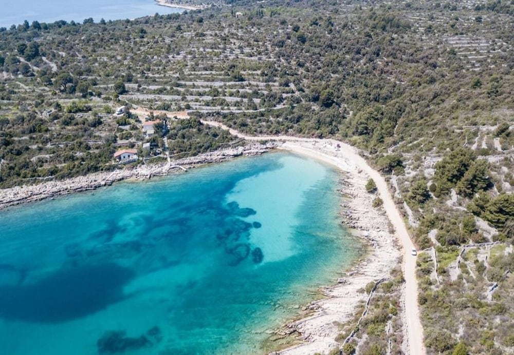 Фото Ivica - 100m From the sea - A1