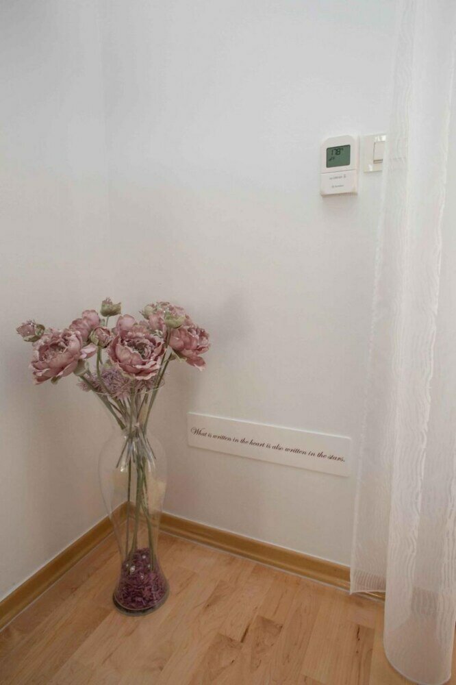 Фото Petra - With Pool - A1