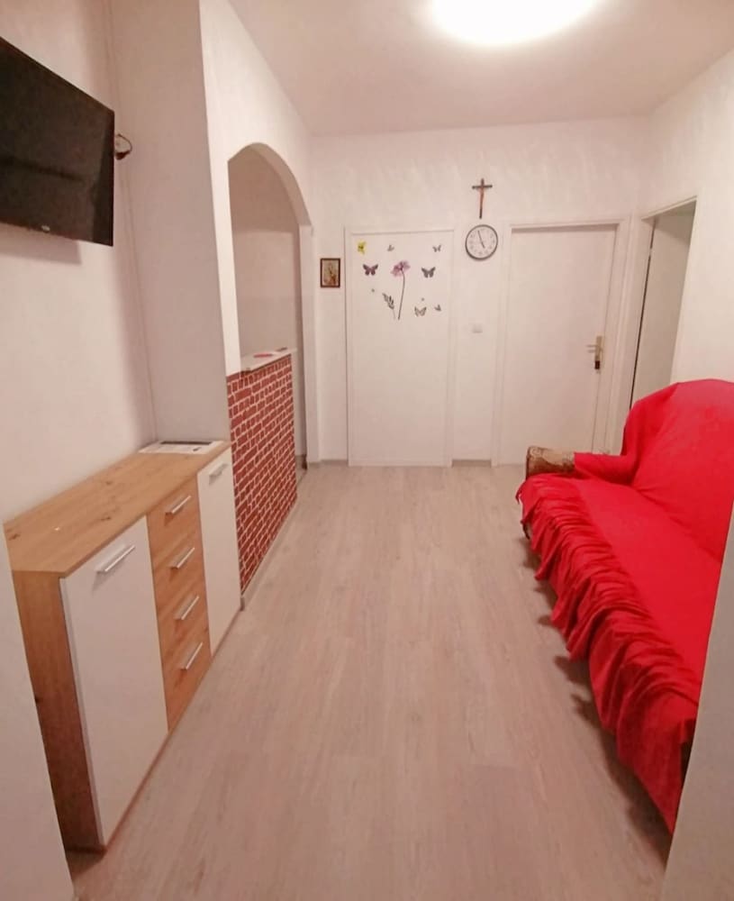 Фото Bor - 20 Meters From Beach - A2