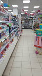 Magnit Kosmetik (selo Livenka, Sovetskaya ulitsa, 15В), perfume and cosmetics shop