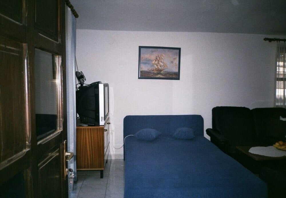 Фото Katrina - With Free Parking - Sa1-