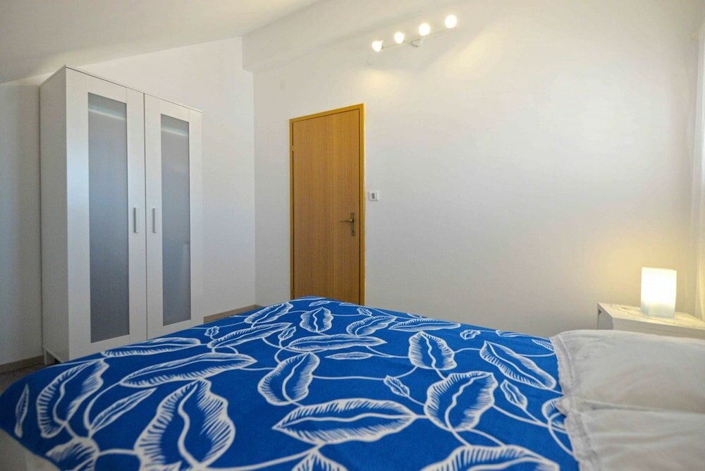 Фото Mili - Near the sea and the Centar of Place - A3