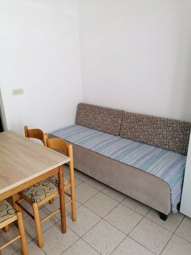 Гостиница Mari - Close to the sea & Parking - A1