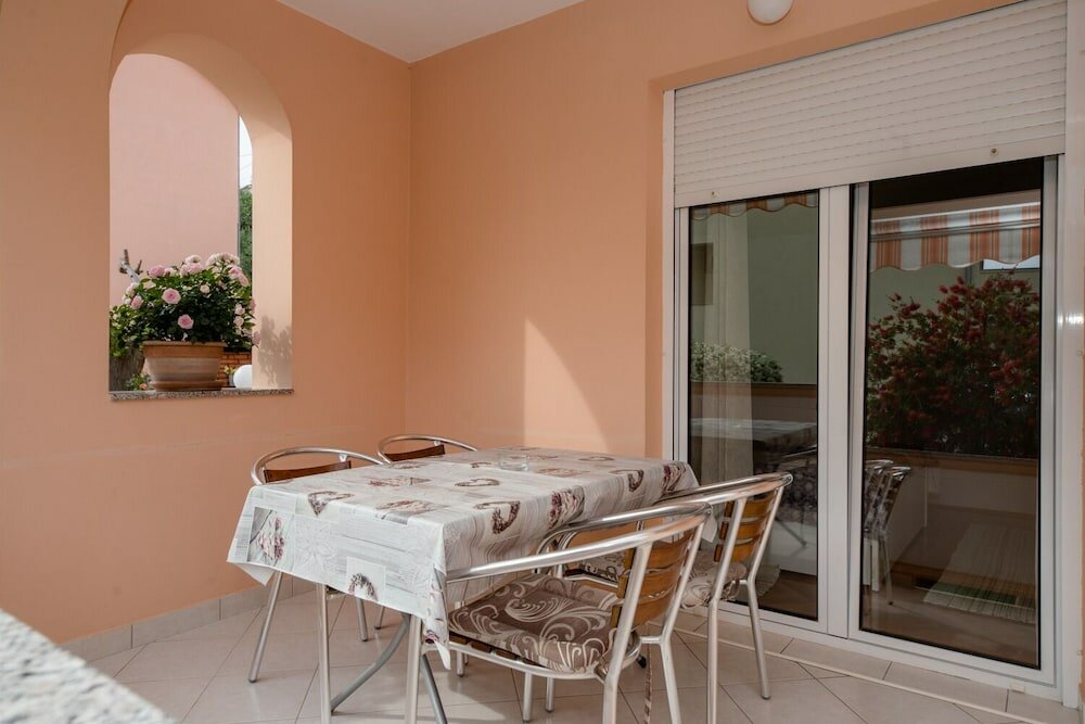 Фото Mar- 150 m From sea - A1