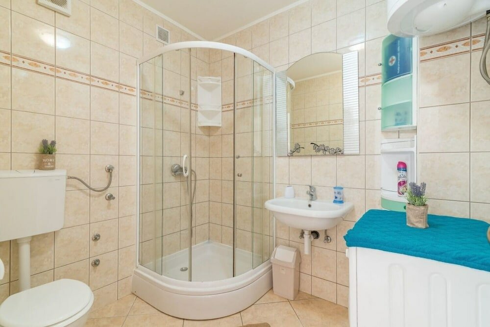 Фото Seagull - H