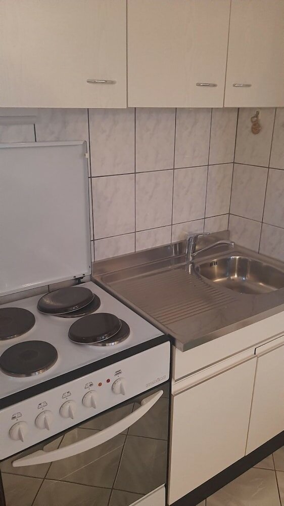 Фото Ninko - Comfortable - A1