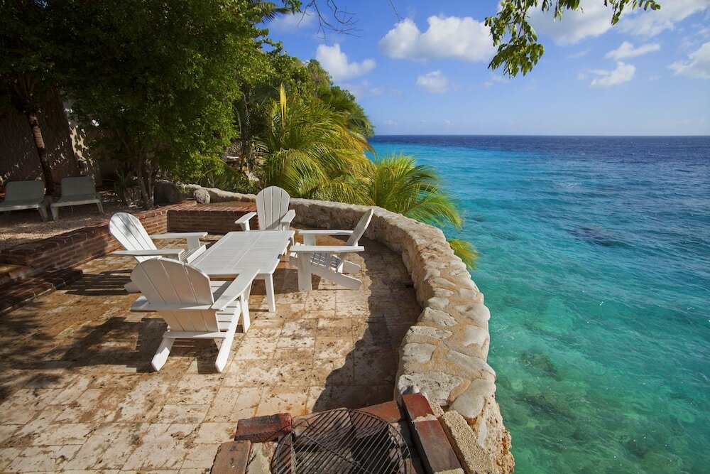 Фото Sun Reef Village on Sea