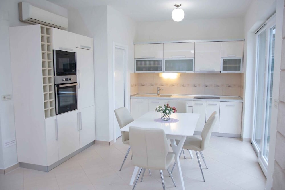 Фото Petra - With Pool - A1