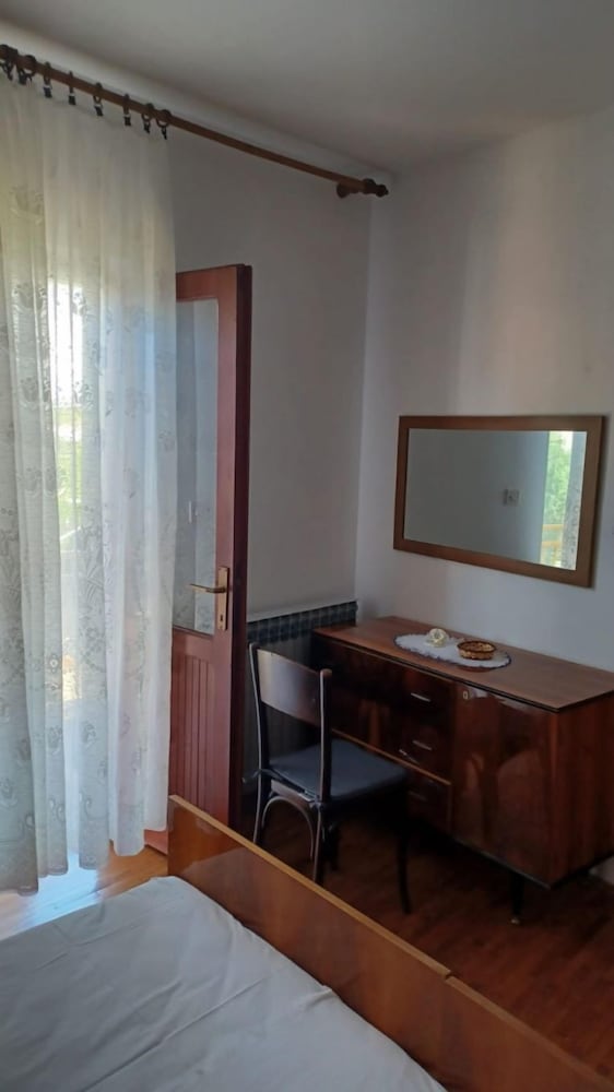 Фото Marin - 200 m From Garden Festival - A1