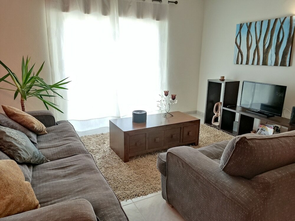 Фото Flat VIA Torraltinha