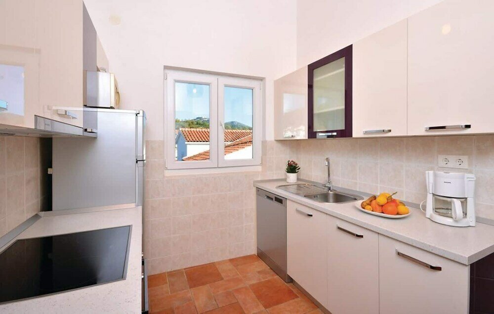 Фото Nadi - sea View - A1