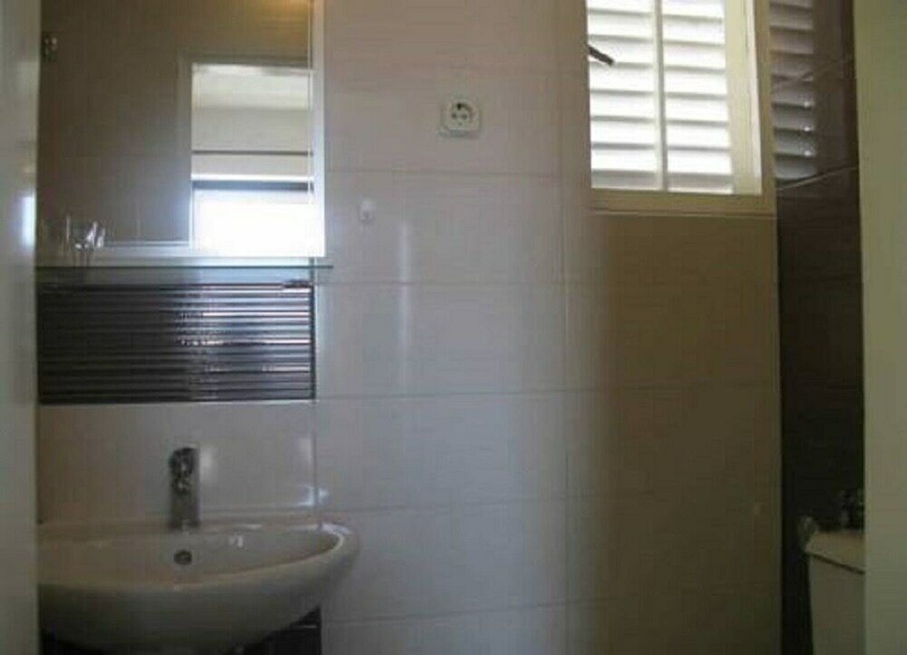 Фото Pero - 50 m From sea - Sa2