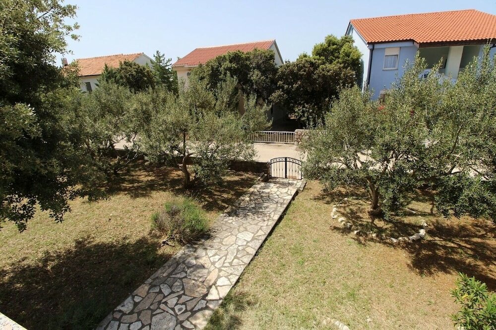 Фото Uga2 - 70m From the Beach - A1-kat