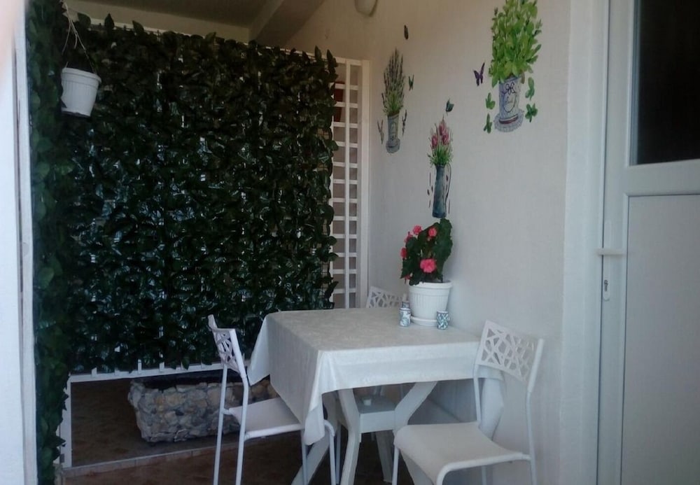 Фото Igo - 40 m From Pebble Beach - Sa1