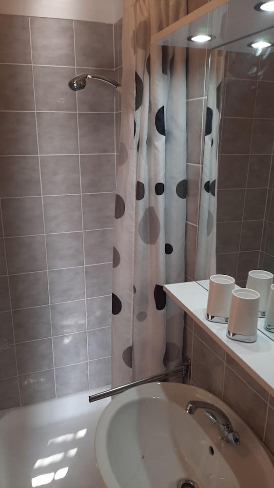 Фото Ninko - Comfortable - A1