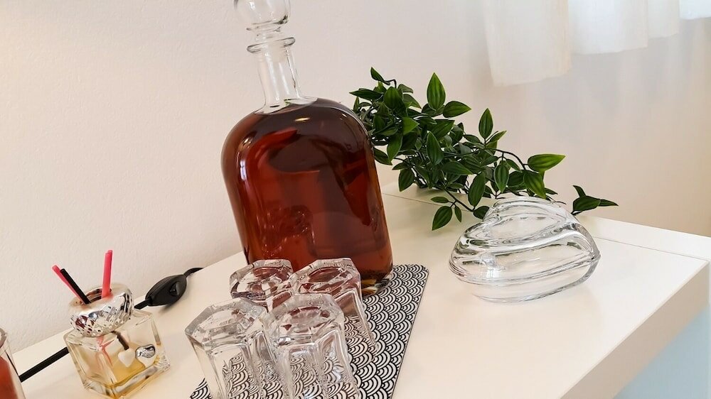 Фото Beti - 70 m From sea - A1