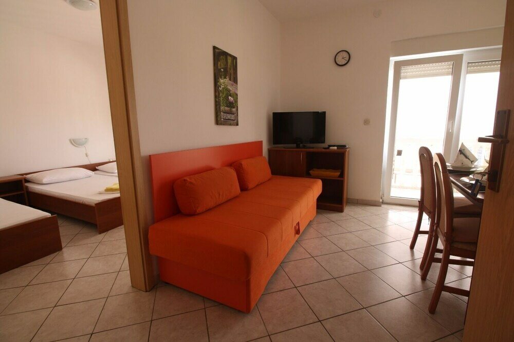 Фото Zora - Garden Terrace and Grill - A6