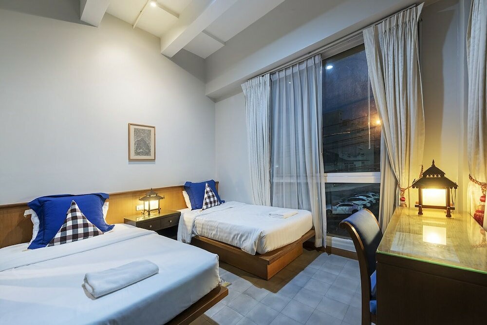 Фото Dinso Home Boutique