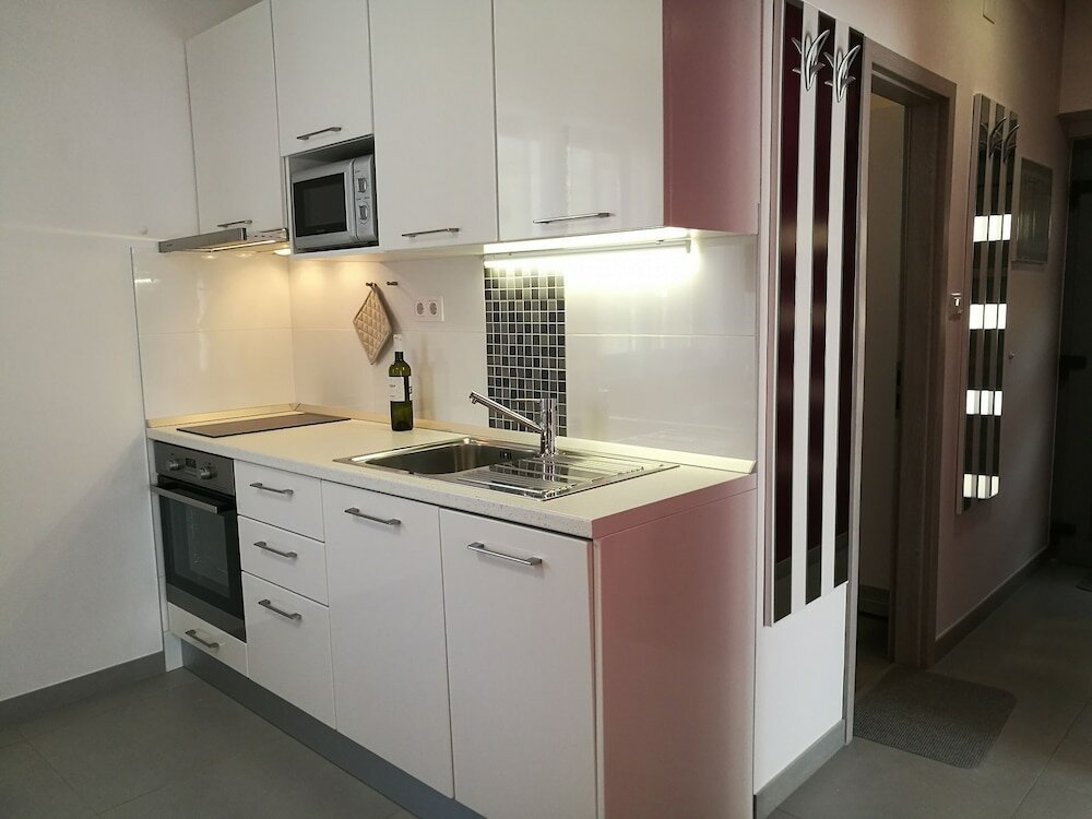 Фото Ton - 200m From the sea - A2