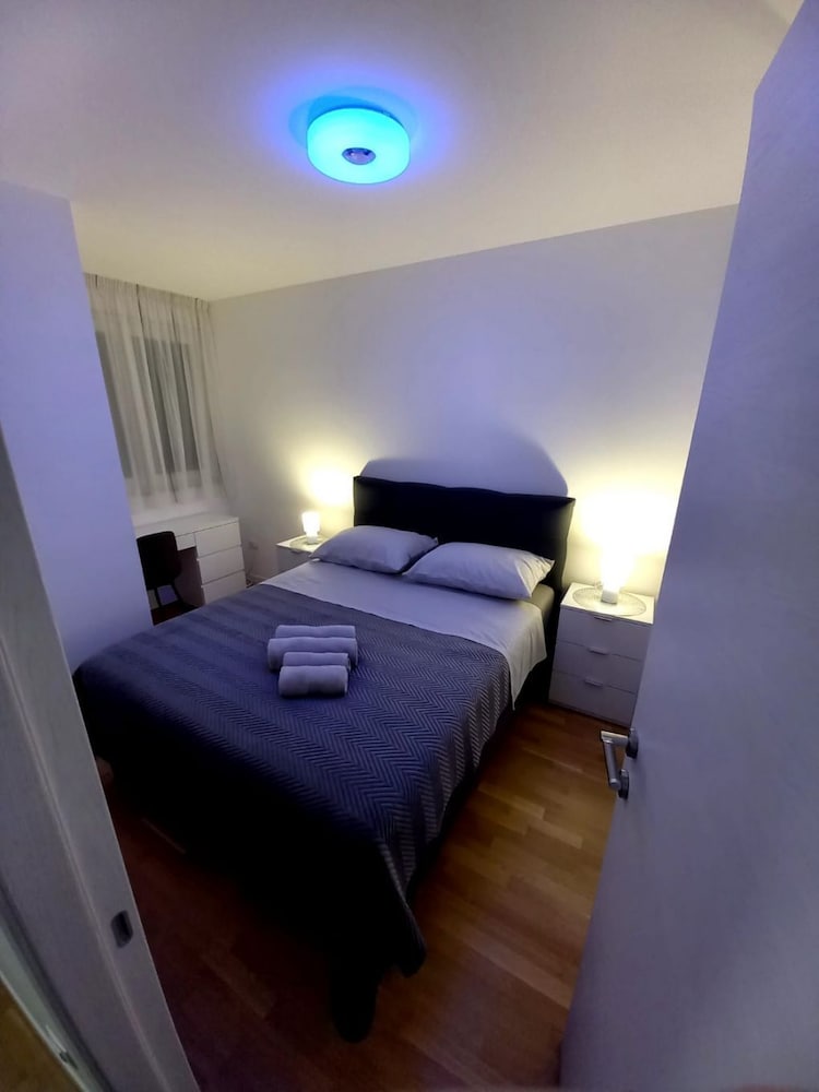 Фото Sunshine - A1