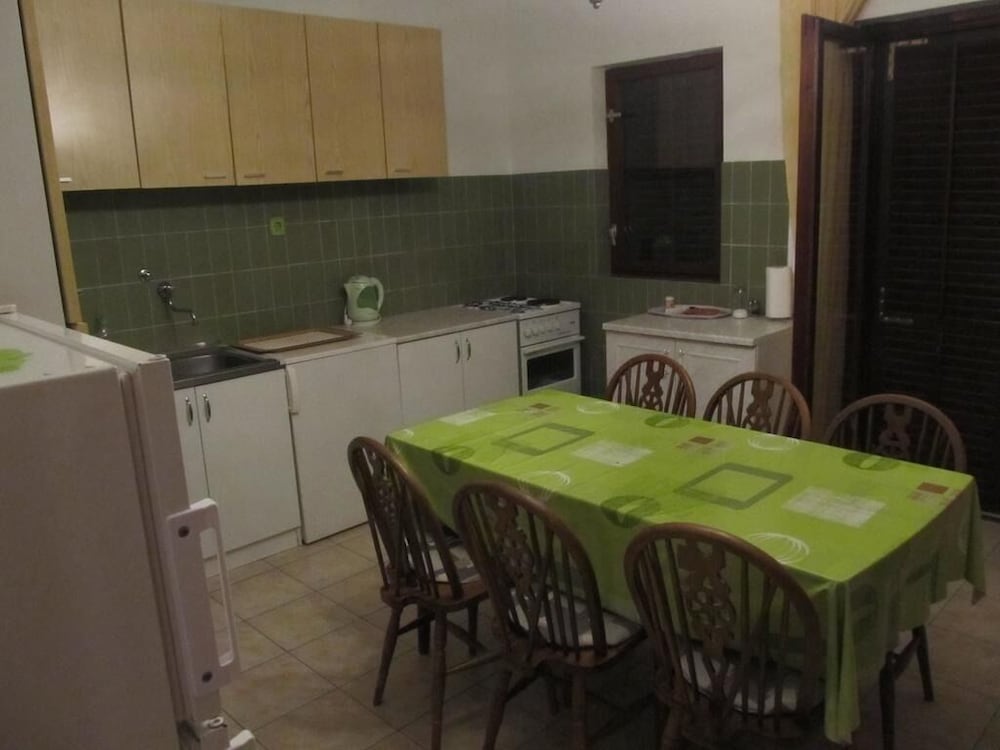 Фото Stan - 150m From the sea - A1 kat