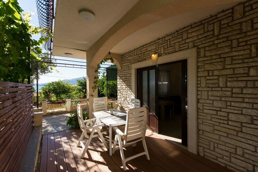 Фото Ante - 50m From the sea - A2