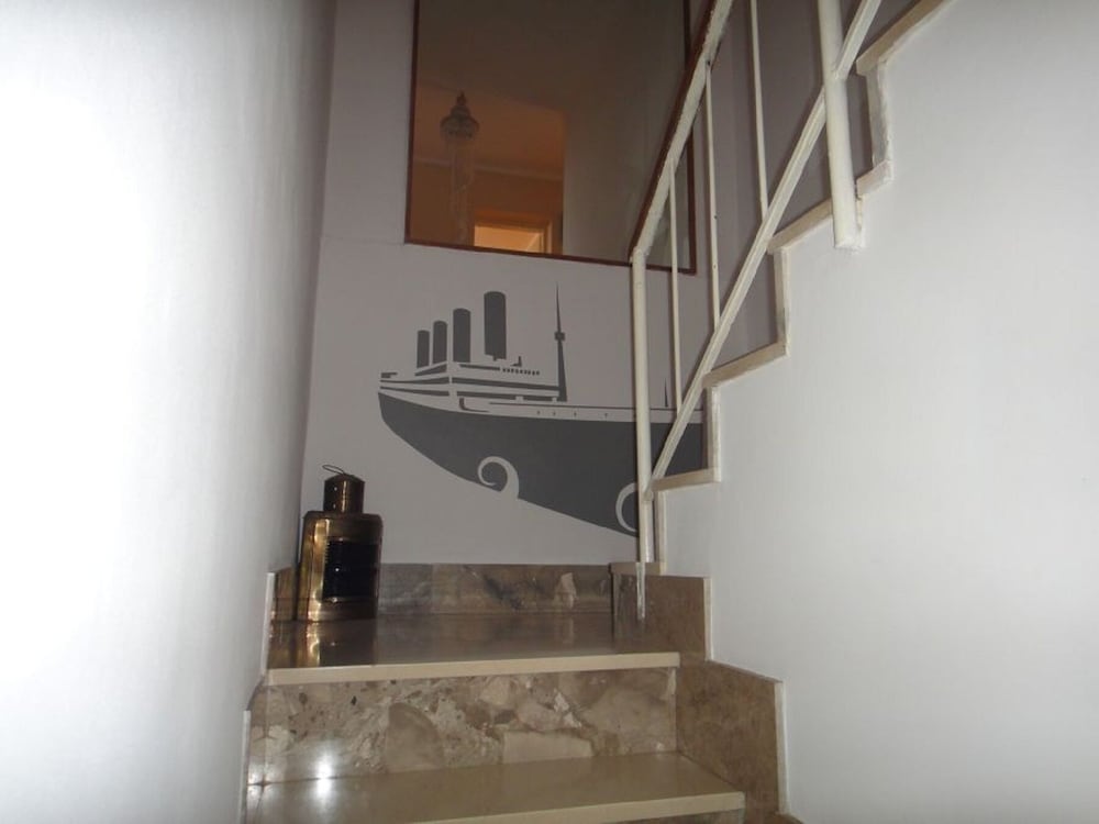 Фото Antonio - 15m From sea - Sa2