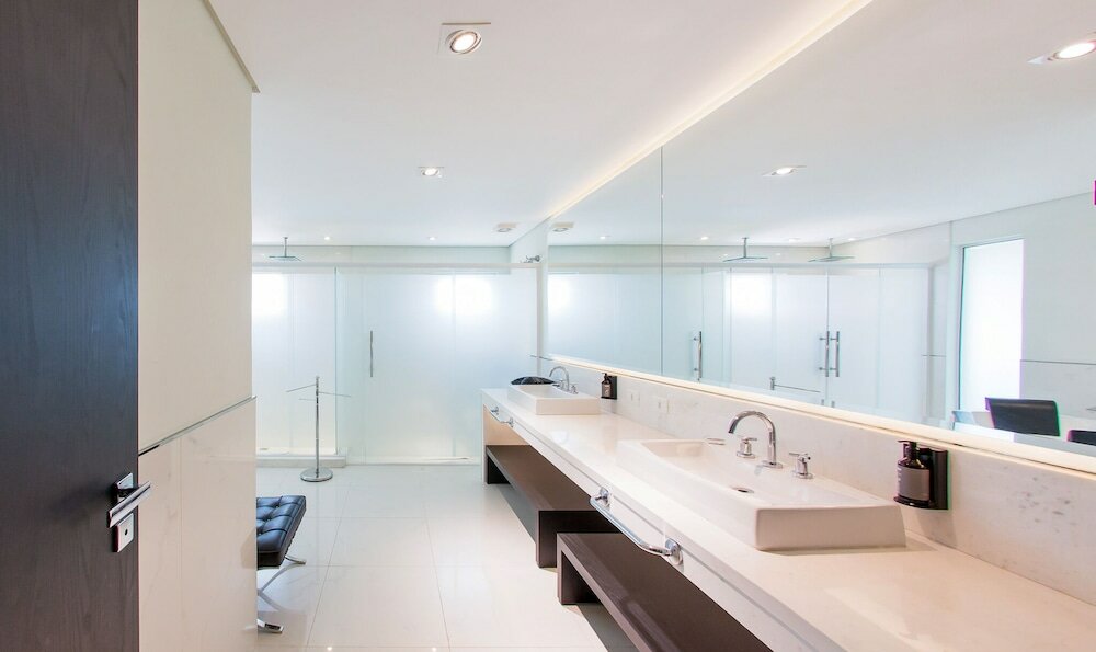 Фото Manhattan Floor