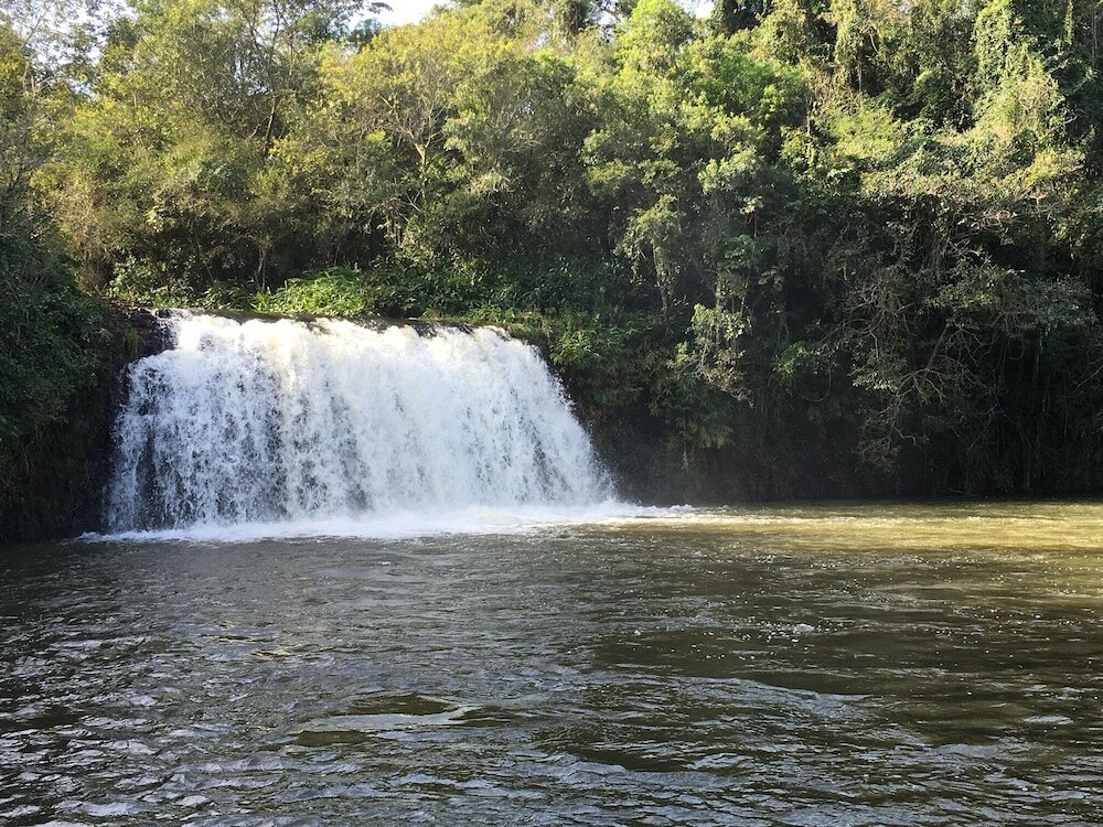 Фото Buganville Villas