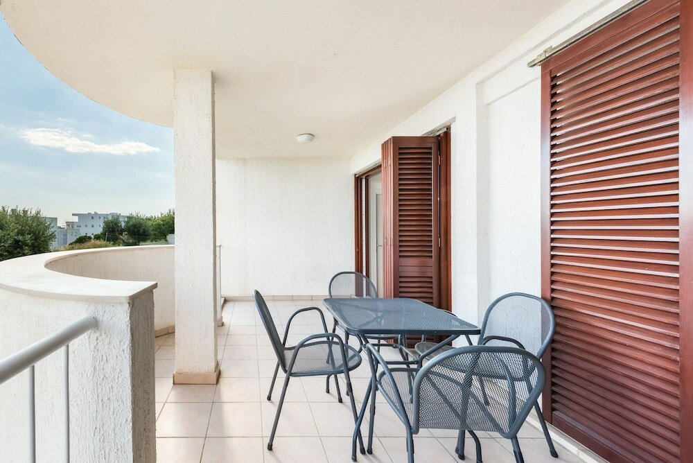 Фото Apartments Mrs Brightside