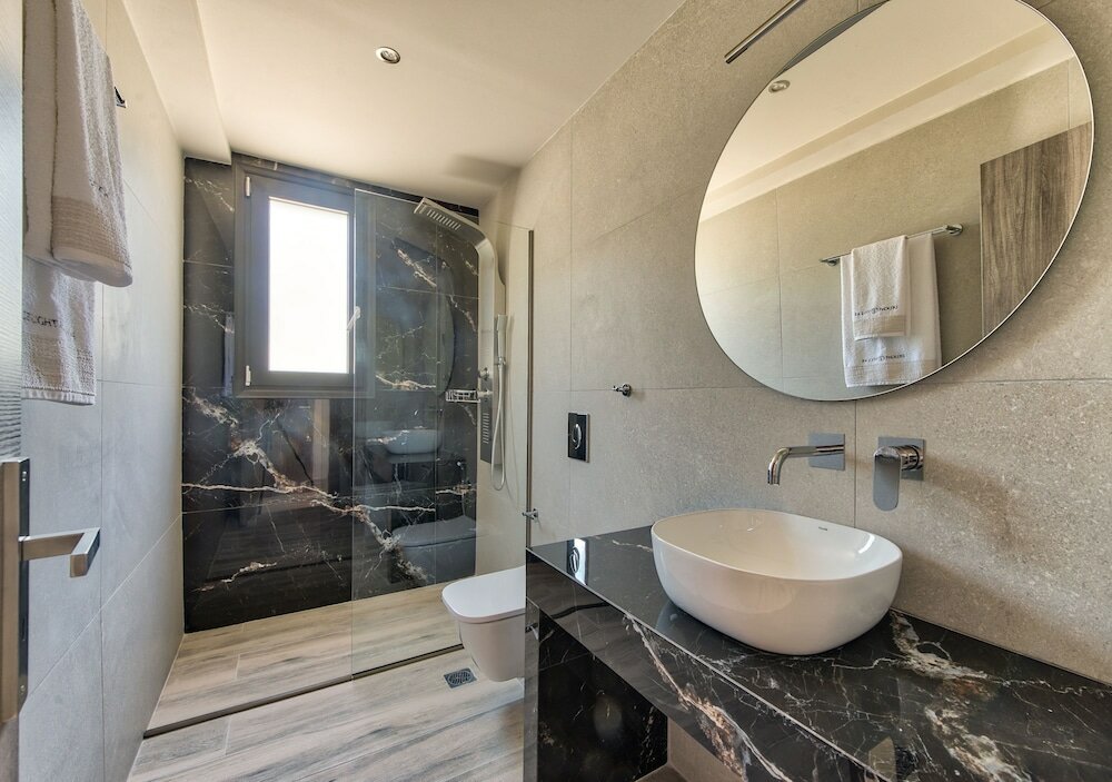 Фото Delight Luxury Villa