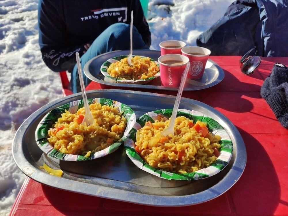 Фото Flyscape Hostel