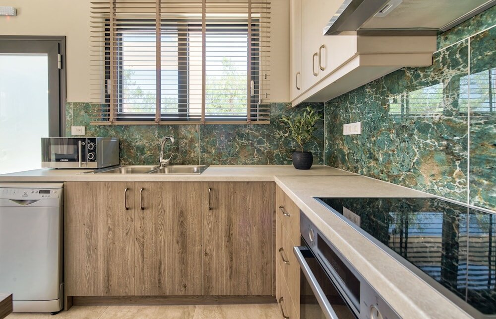 Фото Delight Luxury Villa