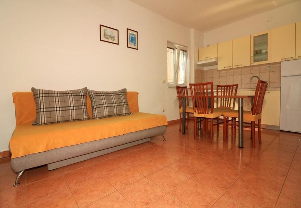 Фото Slađa - 150 m From Beach - A3